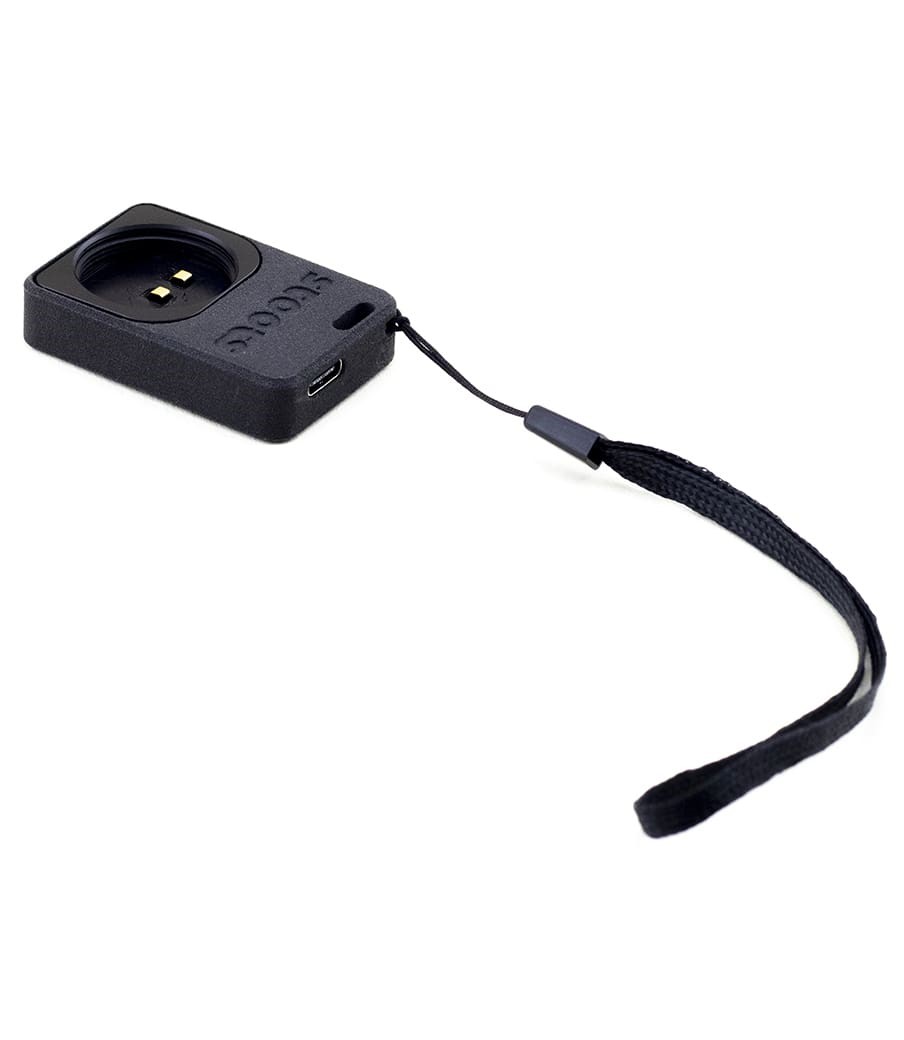 chargeur pour easyLock 21